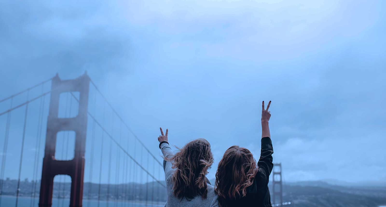 Lorem ipsum dolor sit amet