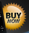 buy now