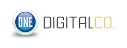 Digital Co.